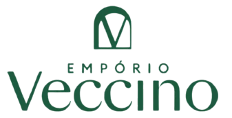 emporioveccino.com